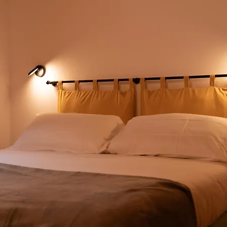 Rossa By Wonderful Italy Apartment
